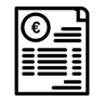 Fiyat