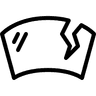 Ön cam