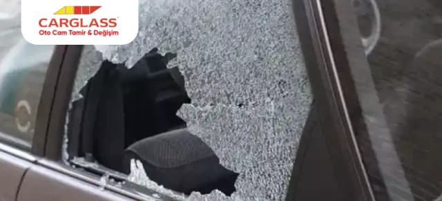 Oto Cam Değişiminde Kasko Hakkında Bilmeniz Gereken Her Şey