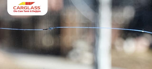 Küçük Çatlaklar Büyük Sorunlara Yol Açmadan Nasıl Onarılır?