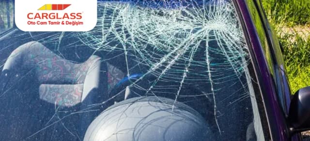 Oto Cam Değişiminde Sık Yapılan Hatalar ve Önlemleri